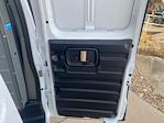 2024 GMC Savana 2500 RWD, Upfitted Cargo Van for sale #N03035 - photo 20