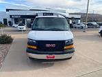 New 2024 GMC Savana 2500 Work Van RWD Upfitted Cargo Van for sale #N03035 - photo 3