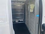 New 2024 GMC Savana 2500 Work Van RWD Upfitted Cargo Van for sale #N03035 - photo 21