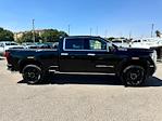 2024 GMC Sierra 2500 Crew Cab 4WD, Pickup for sale #N03050 - photo 4