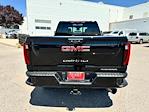 2024 GMC Sierra 2500 Crew Cab 4WD, Pickup for sale #N03050 - photo 6