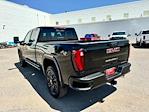 2024 GMC Sierra 2500 Crew Cab 4WD, Pickup for sale #N03050 - photo 32