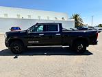 2024 GMC Sierra 2500 Crew Cab 4WD, Pickup for sale #N03050 - photo 8