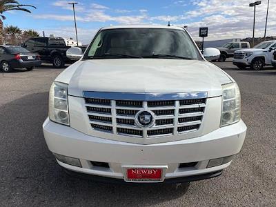 Used 2007 Cadillac Escalade ESV Base AWD SUV for sale #N03087C - photo 2