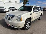 Used 2007 Cadillac Escalade ESV Base AWD SUV for sale #N03087C - photo 1