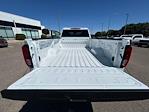 2024 GMC Sierra 3500 Double Cab 4WD, Pickup for sale #N03095 - photo 22