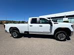 2024 GMC Sierra 3500 Double Cab 4WD, Pickup for sale #N03095 - photo 5