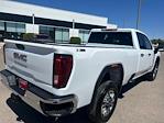 2024 GMC Sierra 3500 Double Cab 4WD, Pickup for sale #N03095 - photo 6