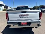 2024 GMC Sierra 3500 Double Cab 4WD, Pickup for sale #N03095 - photo 7