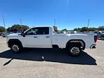 2024 GMC Sierra 3500 Double Cab 4WD, Pickup for sale #N03095 - photo 8