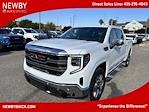 2024 GMC Sierra 1500 Crew Cab 4WD, Pickup for sale #N03100 - photo 1