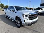 2024 GMC Sierra 1500 Crew Cab 4WD, Pickup for sale #N03100 - photo 4