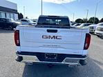 2024 GMC Sierra 1500 Crew Cab 4WD, Pickup for sale #N03100 - photo 5