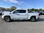 2024 GMC Sierra 1500 Crew Cab 4WD, Pickup for sale #N03100 - photo 9