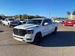 2020 Ram 1500 Crew Cab 4x4, Pickup for sale #N03155A - photo 1