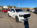 2020 Ram 1500 Crew Cab 4x4, Pickup for sale #N03155A - photo 4