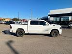 2020 Ram 1500 Crew Cab 4x4, Pickup for sale #N03155A - photo 5