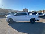 2020 Ram 1500 Crew Cab 4x4, Pickup for sale #N03155A - photo 8