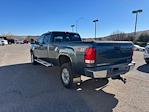 2011 GMC Sierra 2500 Crew Cab 4WD, Pickup for sale #N03163C - photo 2