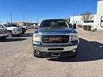 2011 GMC Sierra 2500 Crew Cab 4WD, Pickup for sale #N03163C - photo 3