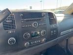 2011 GMC Sierra 2500 Crew Cab 4WD, Pickup for sale #N03163C - photo 21