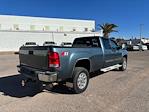 2011 GMC Sierra 2500 Crew Cab 4WD, Pickup for sale #N03163C - photo 6