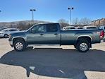 2011 GMC Sierra 2500 Crew Cab 4WD, Pickup for sale #N03163C - photo 9