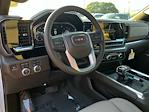 2024 GMC Sierra 1500 Crew Cab 4WD, Pickup for sale #N03196 - photo 11