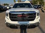 2024 GMC Sierra 1500 Crew Cab 4WD, Pickup for sale #N03196 - photo 3