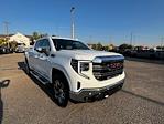 2024 GMC Sierra 1500 Crew Cab 4WD, Pickup for sale #N03196 - photo 4