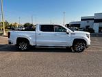 2024 GMC Sierra 1500 Crew Cab 4WD, Pickup for sale #N03196 - photo 5