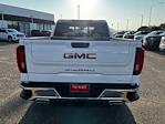 2024 GMC Sierra 1500 Crew Cab 4WD, Pickup for sale #N03196 - photo 7