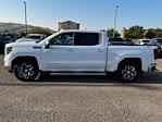 2024 GMC Sierra 1500 Crew Cab 4WD, Pickup for sale #N03196 - photo 8