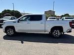 2025 GMC Sierra 1500 Crew Cab 4WD, Pickup for sale #N03205 - photo 3