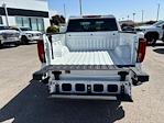 2025 GMC Sierra 1500 Crew Cab 4WD, Pickup for sale #N03205 - photo 5