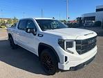 2025 GMC Sierra 1500 Crew Cab 4WD, Pickup for sale #N03236 - photo 4