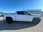 2025 GMC Sierra 1500 Crew Cab 4WD, Pickup for sale #N03236 - photo 5