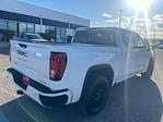 2025 GMC Sierra 1500 Crew Cab 4WD, Pickup for sale #N03236 - photo 6