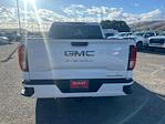 2025 GMC Sierra 1500 Crew Cab 4WD, Pickup for sale #N03236 - photo 7