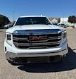 2025 GMC Sierra 1500 Crew Cab 4WD, Pickup for sale #N03239 - photo 3