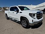 2025 GMC Sierra 1500 Crew Cab 4WD, Pickup for sale #N03239 - photo 4