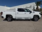 2025 GMC Sierra 1500 Crew Cab 4WD, Pickup for sale #N03239 - photo 5