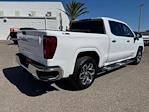 2025 GMC Sierra 1500 Crew Cab 4WD, Pickup for sale #N03239 - photo 6