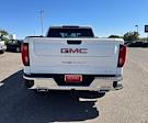 2025 GMC Sierra 1500 Crew Cab 4WD, Pickup for sale #N03239 - photo 7