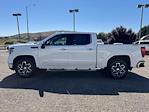 2025 GMC Sierra 1500 Crew Cab 4WD, Pickup for sale #N03239 - photo 8