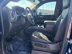 2022 GMC Sierra 2500 Crew Cab 4WD Pickup for sale #N03239D - photo 10
