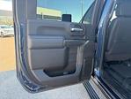 2022 GMC Sierra 2500 Crew Cab 4WD Pickup for sale #N03239D - photo 11