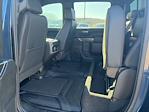 2022 GMC Sierra 2500 Crew Cab 4WD Pickup for sale #N03239D - photo 12