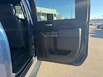 2022 GMC Sierra 2500 Crew Cab 4WD Pickup for sale #N03239D - photo 13