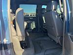 2022 GMC Sierra 2500 Crew Cab 4WD Pickup for sale #N03239D - photo 14
